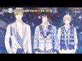【ときめきレストラン】第6回ビクトリーライブ【3Majesty.FarewellSnow】