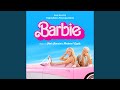 Miniature de la vidéo de la chanson Creation Of Barbie