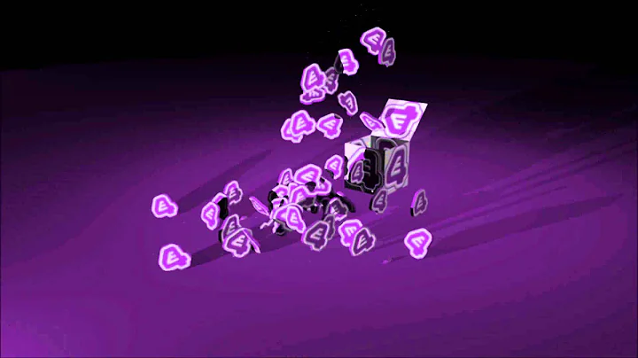 'stings-in-a-box | E4 #EStings2015 Competition Entry