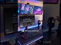 6-axis gyro aim = tilt to aim like a pro. That's why creators choose us. rrtronicscre...