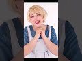 شارة عهد الاصدقاء جيل الطيبين كارتون زمان