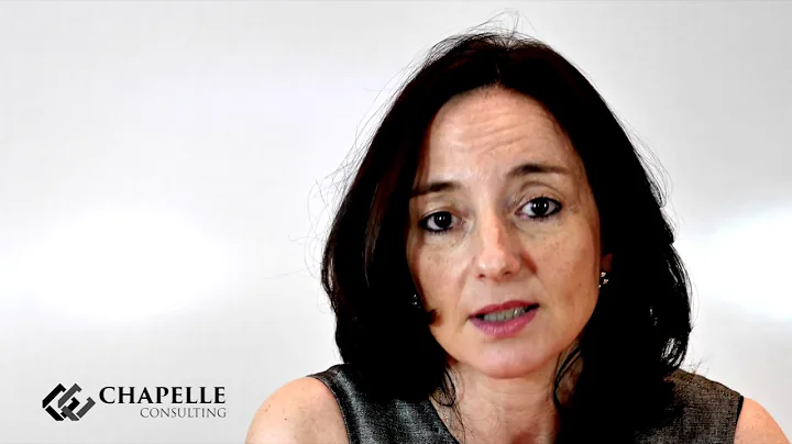 Best Practise in Operational Risk - 2 day course