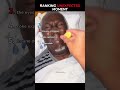 Ranking Unexpected Moment That Will Leave You Speechless😲🔥