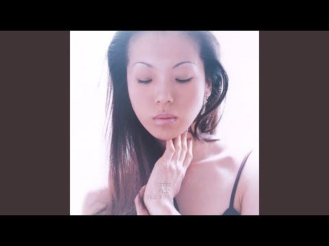 古内東子 - YouTube