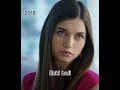 Afra ❤️ #keşfetbeniöneçıkar #yalıçapkını #afrasaraçoğlu #mertramazandemir #keşfetteyiz