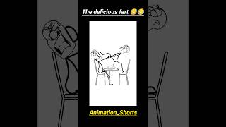 The Delicious Fart 4K Memes