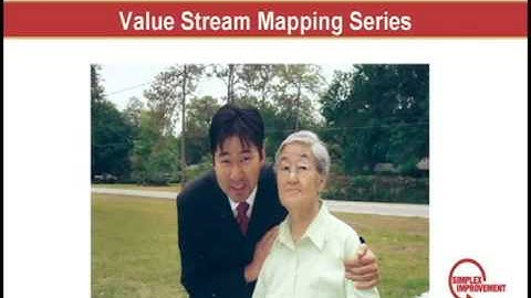 Value Stream Mapping 5 of 5.mp4