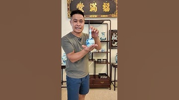 Giao lưu chiếc tủ 6 củ 3 tặng 1 chiếc đồ nậm sứ #shorts