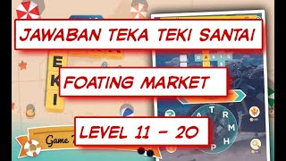 Teka Teki Santai App Ù„Ù€ Android Download 9apps