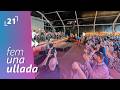 Fem una Ullada: Clausura de la Fira de l'Arrós i el Comerç de l'Aldea