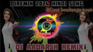 𝙏𝙚𝙨𝙩𝙚𝙙_ 𝙏𝙝𝙚_ 𝙒𝙤𝙧𝙨𝙩_ 𝙍𝙖𝙩𝙚𝙙_ 𝘿𝙅_ 𝙍𝙚𝙢𝙞𝙭𝙚𝙨_𝙃𝙞𝙣𝙙𝙞 _ 𝙙𝙟 𝙨𝙤𝙣𝙜_ 𝙙𝙟𝙂𝙖𝙣𝙞 𝙗𝙤𝙣𝙙𝙖𝙣𝙜𝙖 6296_