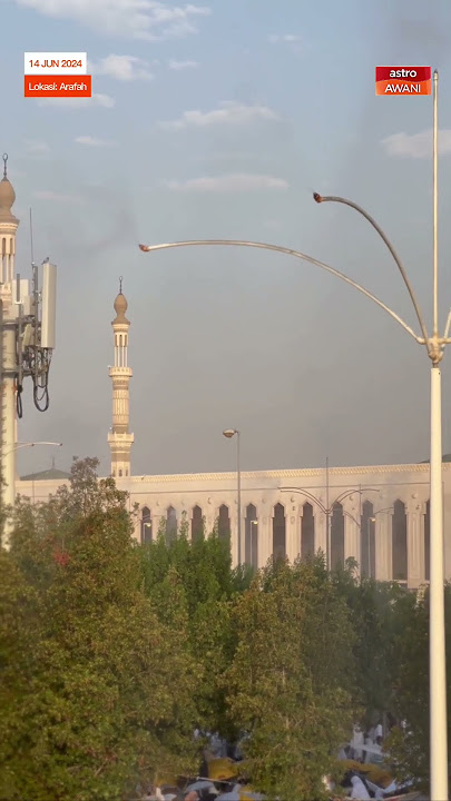 Download lagu Inilah ibadat yang menjadi pelengkap kepada rukun Islam