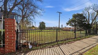 000000 N McKinley Avenue, Oklahoma City, OK Presented by Velvet McBryde. 000000 N McKinley Avenue, Oklahoma City, OK Presented by Velvet McBryde.