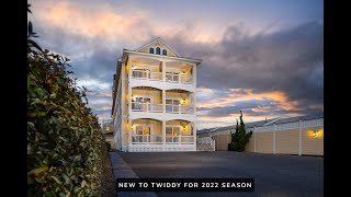 Aerial Video Tour - Beyond Paradise - KD0505 in Kill Devil Hills, NC