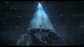 Kanye West — Calm Night (Viktor Tsoi / KINO AI Cover) | Full Version