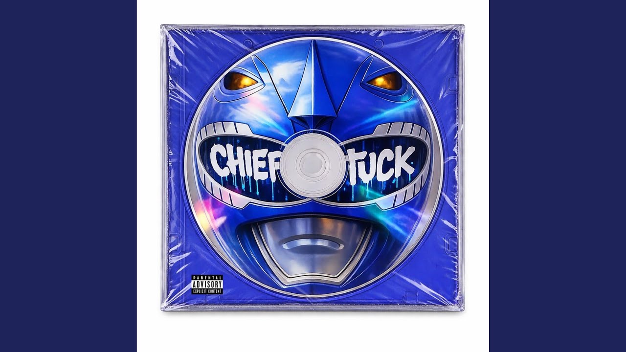 Watch LIKE WHAT? on YouTube Watch LIKE WHAT? on YouTube