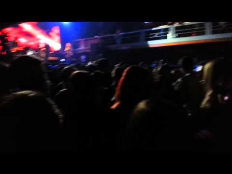 Macedonia Skopje @EXPO