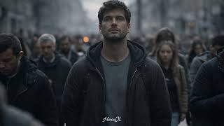 Seni Gerçekten Seven Kim?