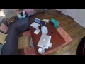 400sq ft Studio Apartment Tour 400sq ft Studio Apartment Tour