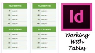 adobe indesign cs6 cost adobe indesign cs6 cost