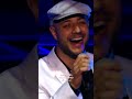 Maher Zain Never Lose Hope Cause Allah Is Always By Your Side вќ пёЏ Maher Zain Insha Allah Maher Zain Never Lose Hope Cause Allah Is Always By Your Side вќ пёЏ Maher Zain Insha Allah