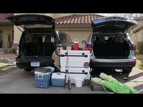 2013-ford-flex-vs-mazda-cx-9:-what-is-the-best-camping-car-mashup-review?