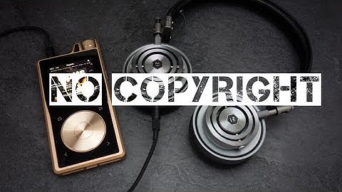 Download Do You Love Me Commando 3 Song Mp3 Free And Mp4