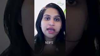 🎓 Step 4 of Getting Your PT License in North Dakota | Jurisprudence Exam Explained | Facts PT