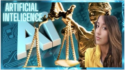 (9) Demystifying AI: How Artificial Intelligence is Shaping in  the World