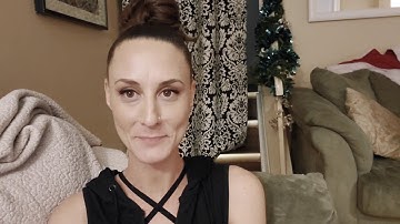 Connect Live 2020 application video!!