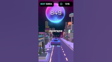 What common product has a feature you’re not sure everyone is aware of? #reddit