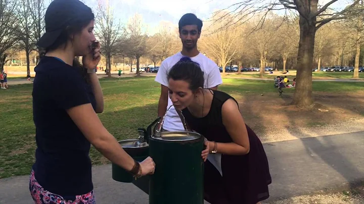 Stalin's Foreign Policy