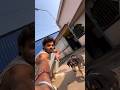 Mr Doggy 🐶 की दुलहिन्या 😂💥#minivlog #vlog #shorts #viral