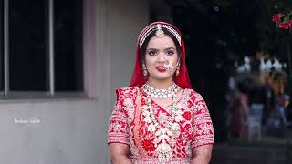 Ashish weds Isha, Ruhatiya & Bartanwala Family Wedding....