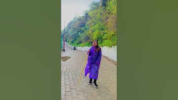 Thumbnail of raincoat 🌧 ❤️ #lovemusic #song #love