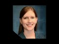 Community Mediation: Finding the Center of Hope featuring Cassie Lively (CCR) and D.G. Mawn (NAFCM)