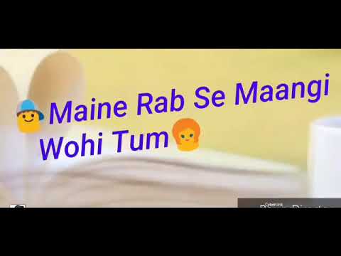 ghar-ek-mandir...whatsapp-status