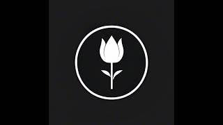 Onset  Group  Afican Choir Remix  French Fuse