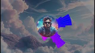 Dreamscape — Audio Library Beats Group FreeRoyaltyBGM