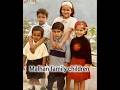 Malhan Family Children Glow Up Married Prernamalhan Nischaymalhan Mehermalhan Abhishekmalhan 