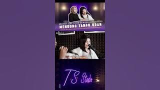MENDUNG TANPO UDAN NDARBOY GENK COVER BY MICHELLE SUAKA FEAT SYAFIRA