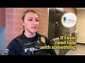 We Are El Mirage, Haleigh Wheat, Police Officer, EMPD