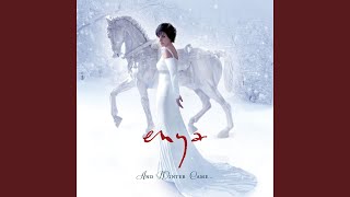 Watch Enya And Winter Came video