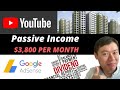 Find Out How I Make $3,800/month Passive Income In Singapore! 🤜  Steps You Can Do Today!