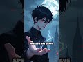 Klarion: The Witch Boy’s Dark Magic Unleashed