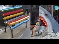Most Creative Benches And Seats Ever Most Creative Benches And Seats Ever