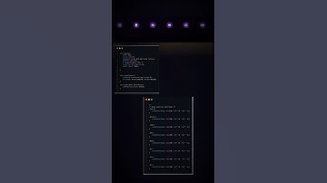 Icon Slide Animation using CSS & JavaScript | Web Dev UI Trick  #coding #webdesign