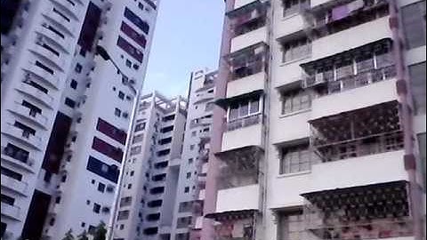 Micromax A110 Canvas 2 : Front CAMERA VIDEO SAMPLE - VGA @ 25 fps