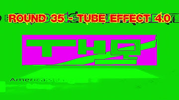 Hypertext Transfer Protocol BFDI Version Render Pack Collection 1.5 (Part 4)