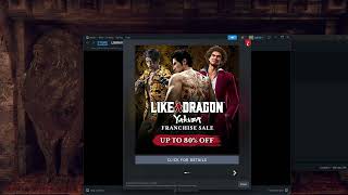 Download Any Steam Paid games from steam for free  + Online fix + VR games 2.0